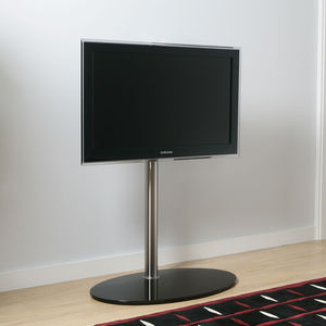 contemporary TV stand 1