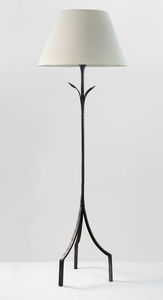 floor-standing lamp 1