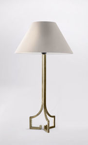 table lamp 1