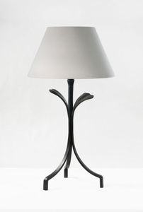 table lamp 1