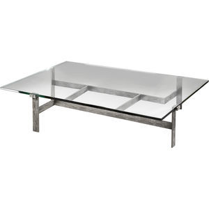 contemporary table
