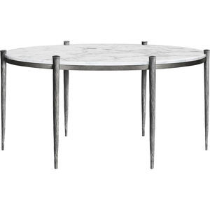 contemporary table 1