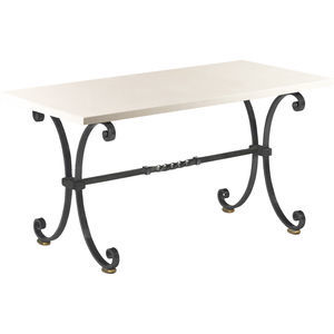 contemporary table 1