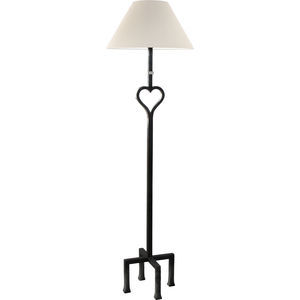 floor-standing lamp 1
