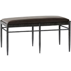 contemporary bench 1