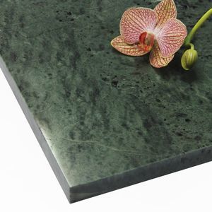 marble table top
