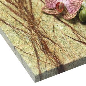 marble table top