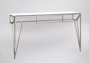 contemporary sideboard table 1