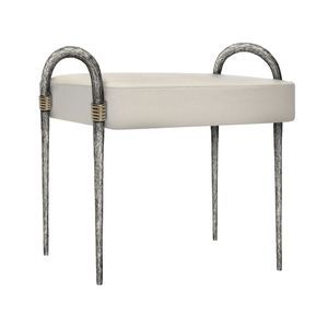 contemporary bench