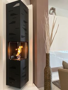bioethanol fireplace