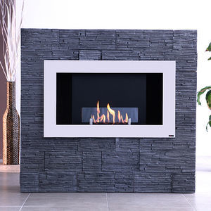 bioethanol fireplace