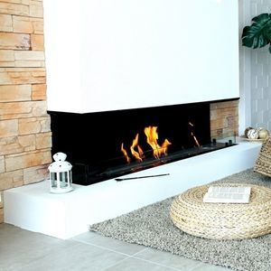 bioethanol fireplace