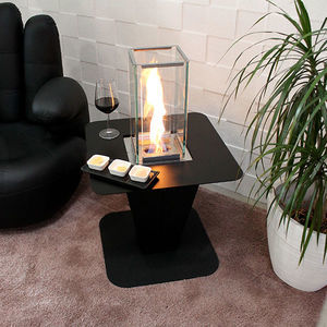 bioethanol fireplace
