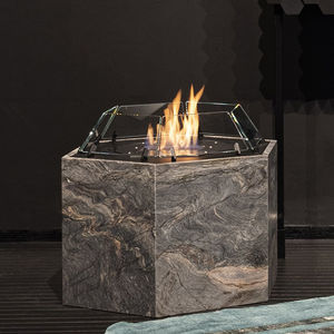 bioethanol fireplace 1