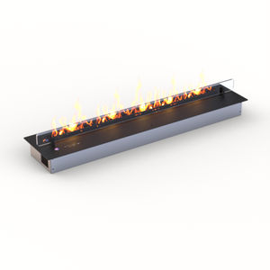 WiFi bioethanol burner - All architecture and design manufacturers