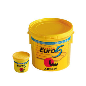 polyurethane glue 1