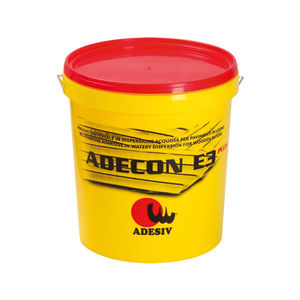 wood glue 1