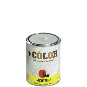 decorative paint