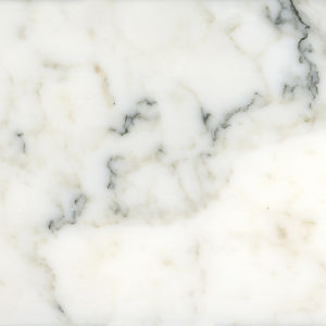 marble stone slab