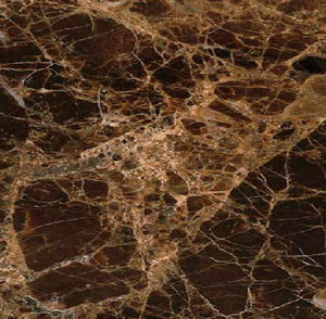 marble stone slab