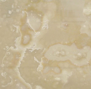 onyx stone slab