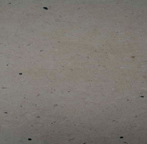 limestone stone slab