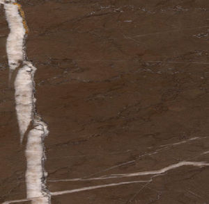 marble stone slab