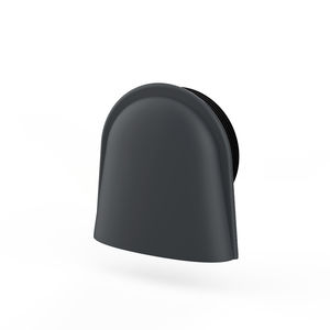 exterior wall air vent 1