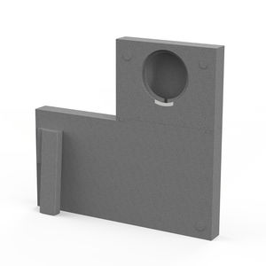 acoustic insulation