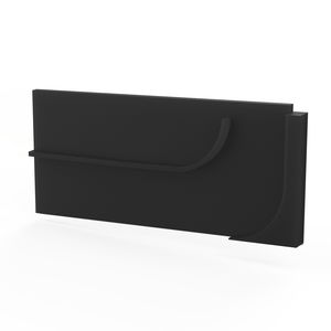 acoustic insulation