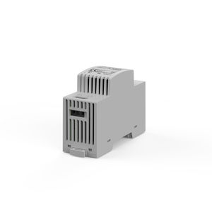 AC/DC power supply