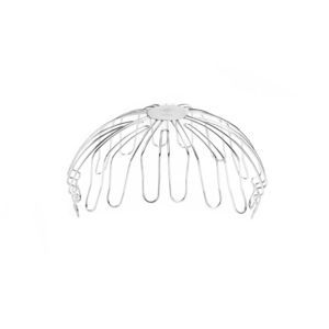 leaf guards