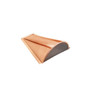 home roof vent