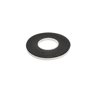 protection sealing tape