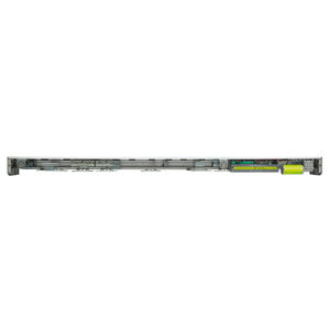 sliding door automation
