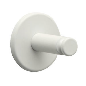 contemporary coat hook