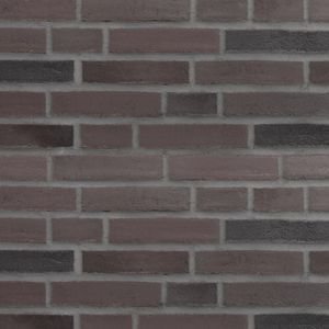 clinker cladding brick