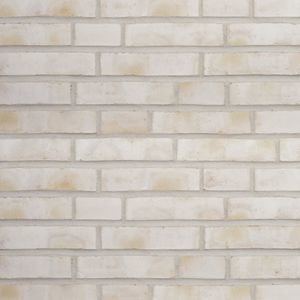 clinker cladding brick
