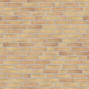 clinker cladding brick