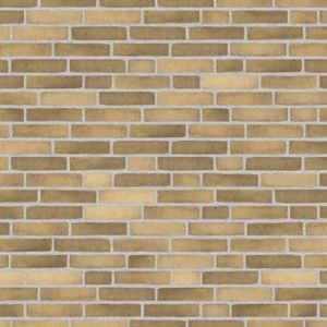 clinker cladding brick