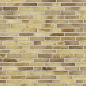 clinker cladding brick
