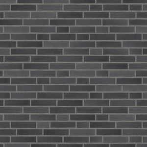 clinker cladding brick