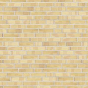clinker cladding brick