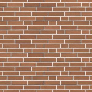 clinker cladding brick