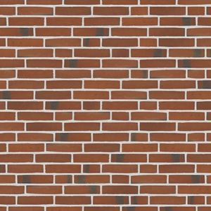 clinker cladding brick