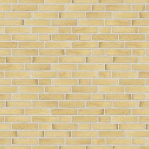 clinker cladding brick