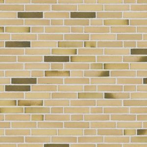clinker cladding brick