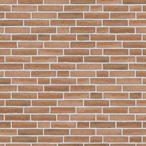 clinker cladding brick