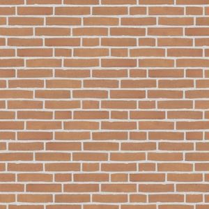 clinker cladding brick