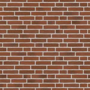 clinker cladding brick